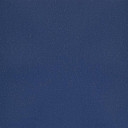 Линолеум Forbo Eternal Colour 40232 night  | FLOORDEALER